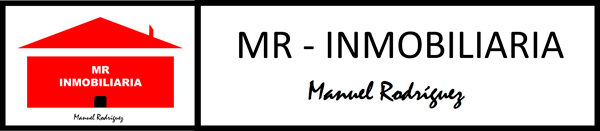 MR-INMOBILIARIA