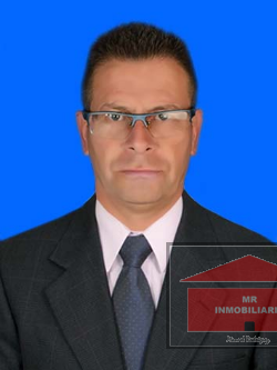 Manuel Rodríguez