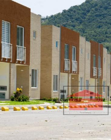 Venta Casa Villeta (Cund.) 110324